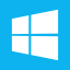 Support all Windows
